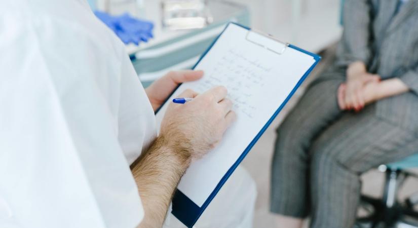 Figyeljünk a tajkártyánkra: újabb átverés terjed, de valódi gond is lehet