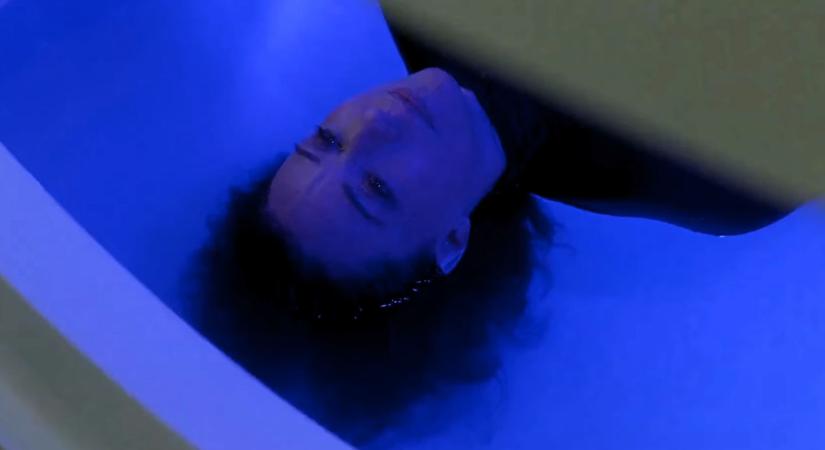 No. 1 az HBO Maxon: Rákaptak a magyar nézők az népszerű sorozat frissen megjelent 2. évadára