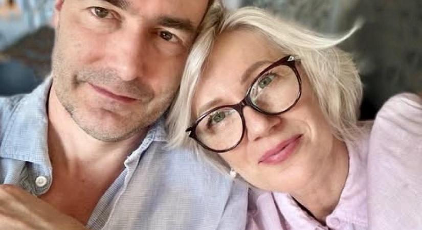 Négy ember telefonja csörrent meg egy nyári napon: találtak számukra donort