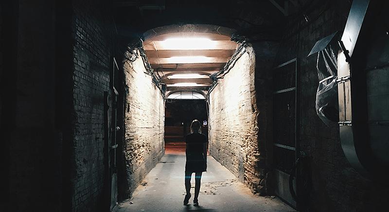 A sötét weben árulják a Kraken ügyfélszolgálatához a hozzáférést