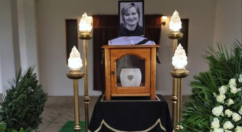 Sokat veszített 2025-ben Győr-Moson-Sopron, elbúcsúztattuk halottjainkat