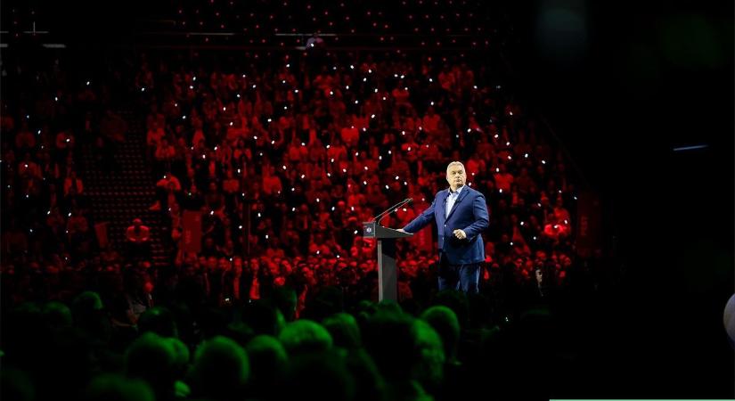 „Soha rosszabb évkezdetet!” – Orbán Viktor döntött a 700 ezer családot érintő kulcsfontosságú kérdésben