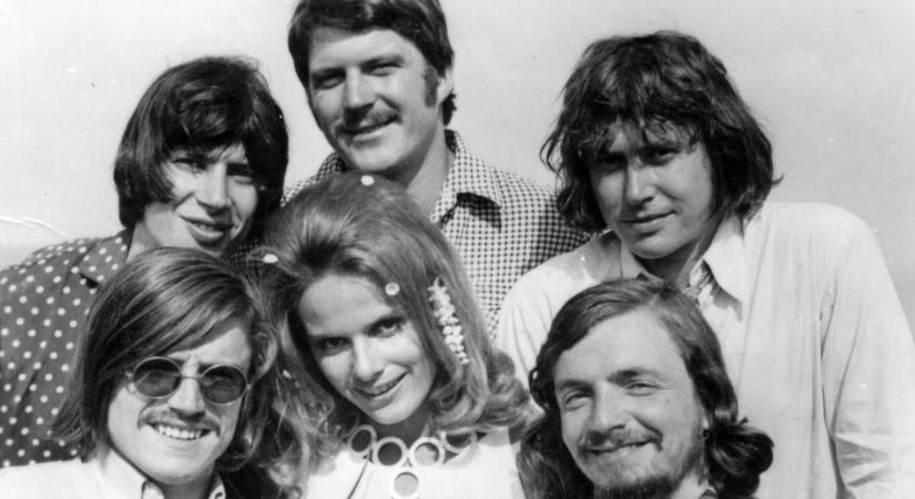 Retró kvíz: emlékszel, kik éneklik ezeket a legendás magyar slágereket?