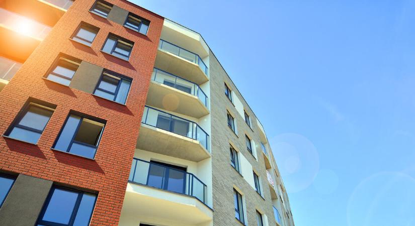 1,7 milliárd forint egy 900 négyzetméteres luxusvilláért? Ez is megtörtént 2025-ben