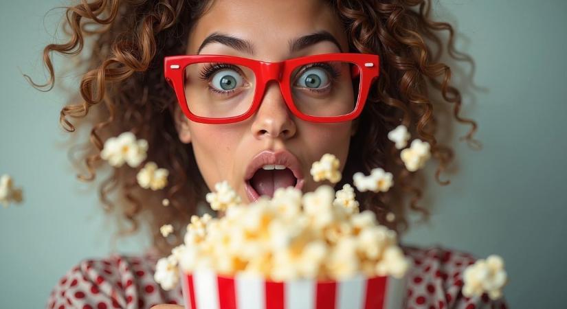 Megdöbbentő részletek derültek ki Chevy Chase kokainfüggőségéről