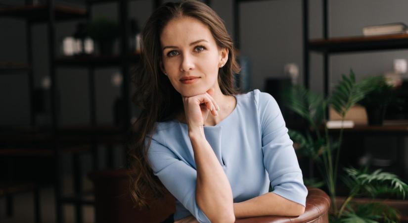 Miskolczy Viktória: Borbála, Piroska, Kókika