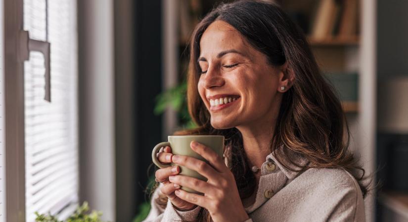 Ezt üzeni a 2026-os év száma a személyes fejlődésedhez