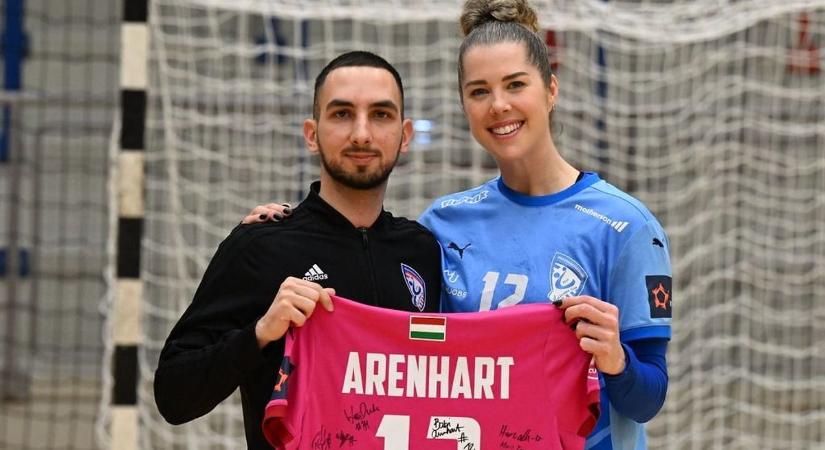 Sikeres mezlicit után újra jótékonykodik az MKC: jön a plüssdobás!