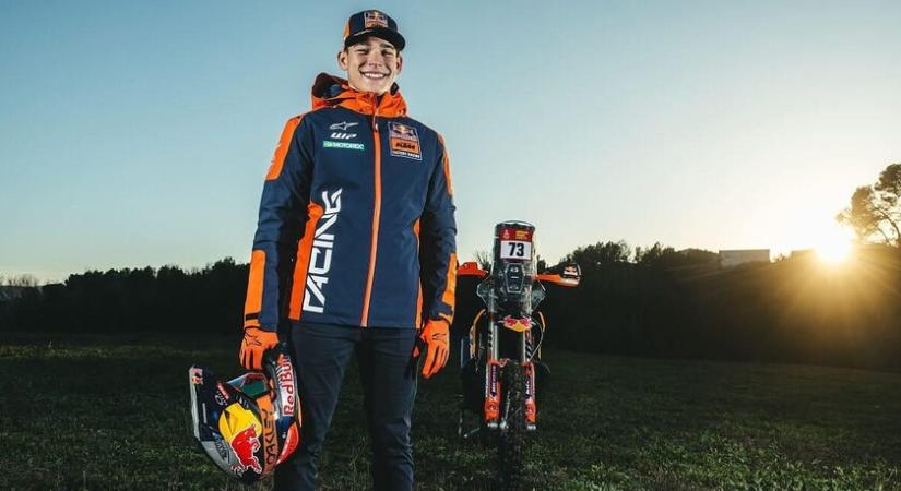 Elkezdődött a 2026-os Dakar - Újra a dűnéken