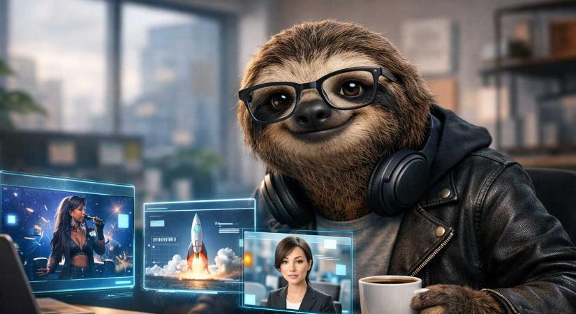 AI videó marketing 2026: hogyan lehet az AI-val készült videókat valódi marketingeszközként használni