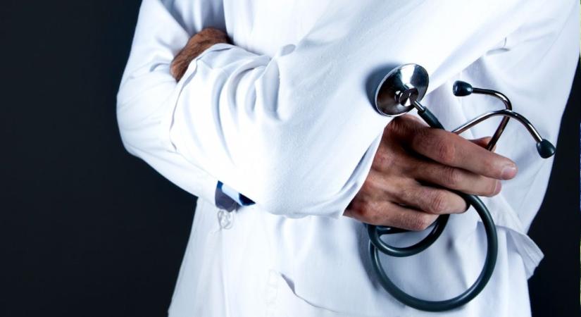 Ez a szokás hosszú távon tönkreteheti a hasnyálmirigyedet