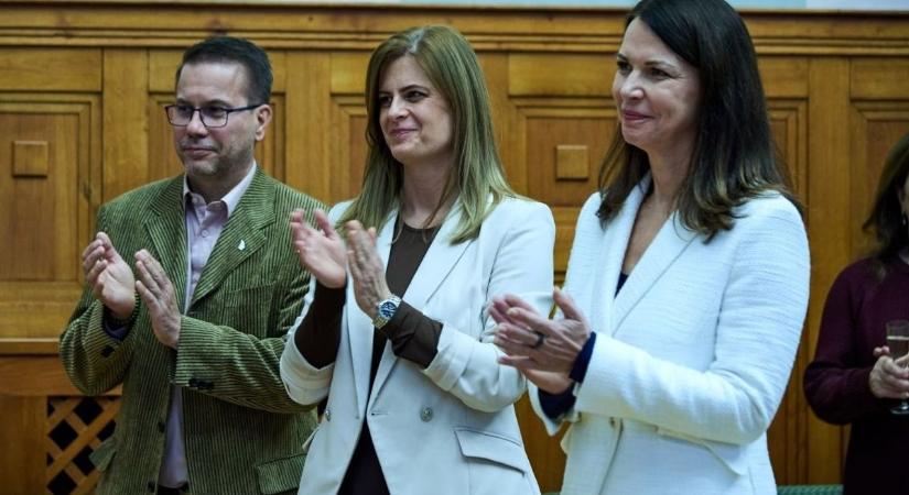 Ezzel az együttműködéssel nem csak a fiatalok nyernek sokat