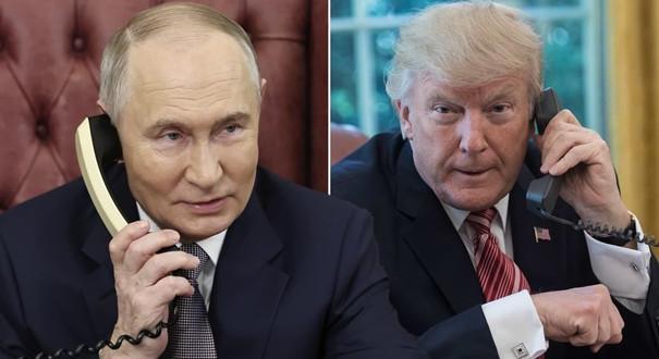 Hülyék versengése