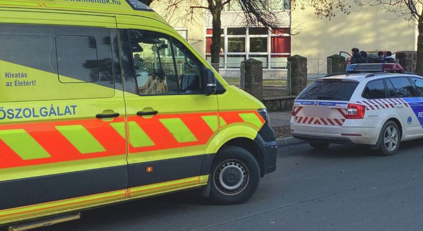 Még a tapasztalt sofőröknek is fejtörést okoz ez a feladvány