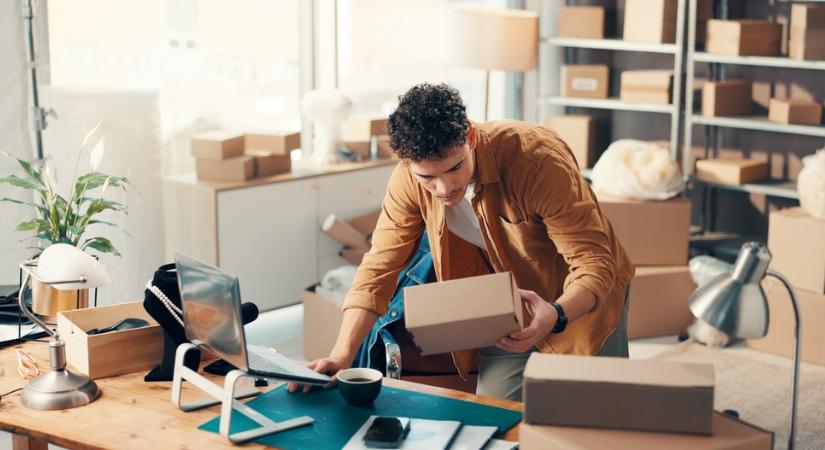 Támogatások a kis- és közepes vállalkozásoknak