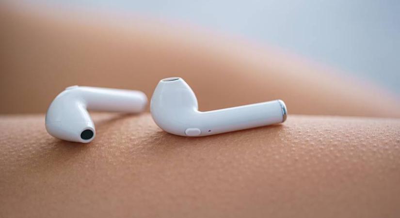 Libabőrös leszel egy jó zenétől? Meglepődsz, mennyi mindent elárul a személyiségedről