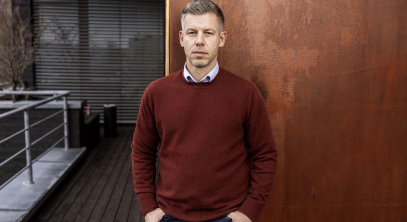 Magyar Péter: erős jelzést kaptak az óellenzéki politikusok