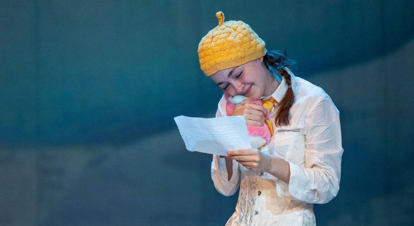 Évkezdés az Akacs Mihály utcában: Mekkora az ökológiai lábnyomod?