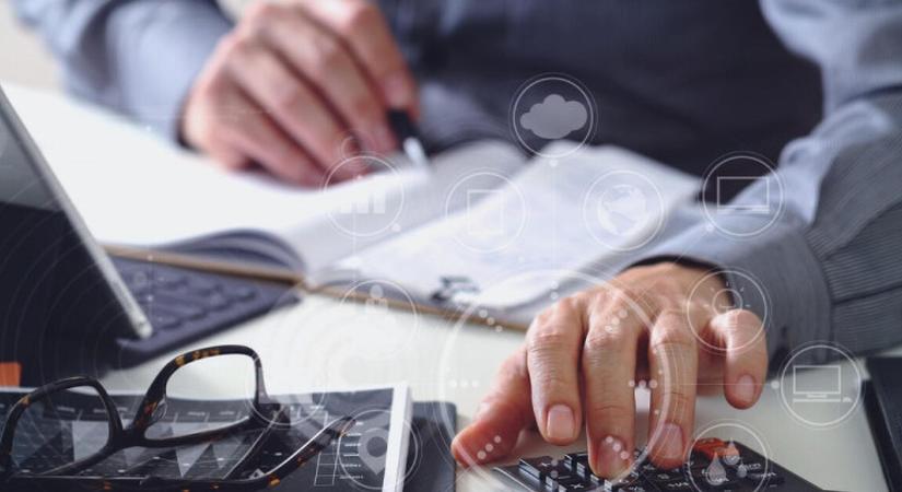 A kötvénypiac felébredt – és kérdéseket tesz fel