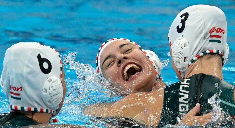 Ezüstösen alakult az év