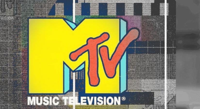 Búcsú a korszaktól, amikor a zene még esemény volt