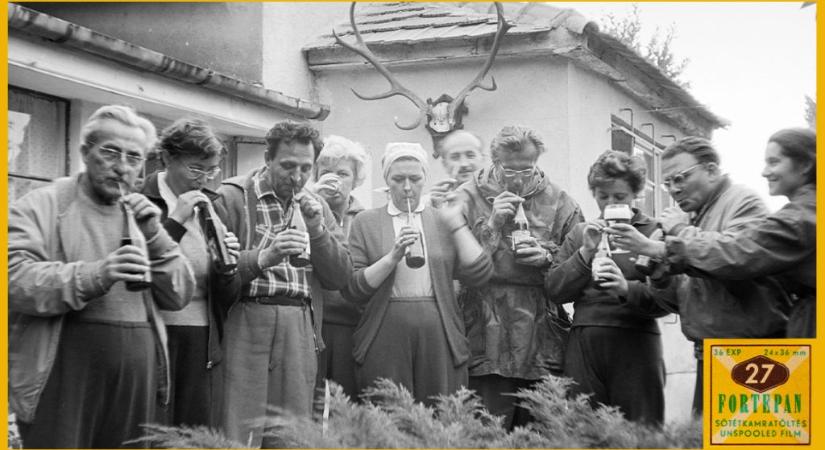 2025 fortepanos kedvencei – és 30 izgalmas darab a 9 ezer friss fényképből