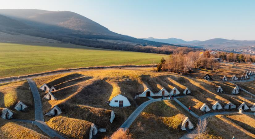 4 magyarországi úti cél, amit látnod kell 2026-ban