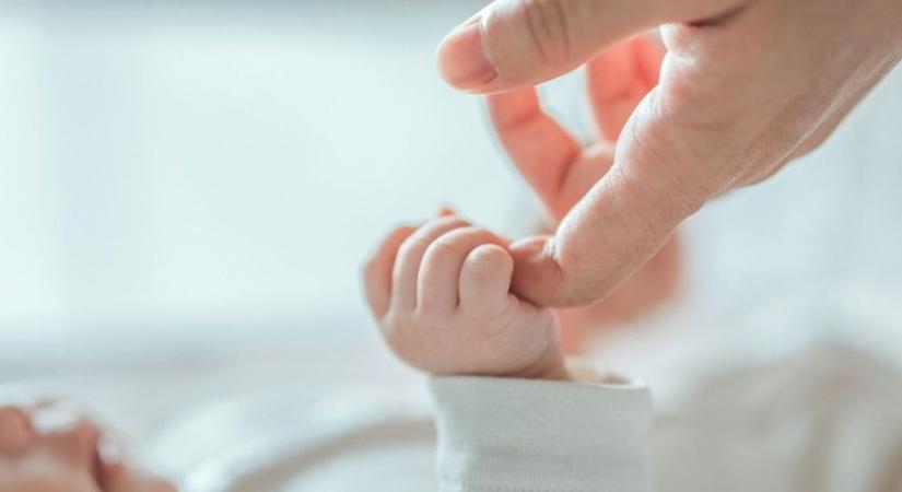 Nagy könnyítés a családoknak: érkezik az szja-mentesség az édesanyáknak