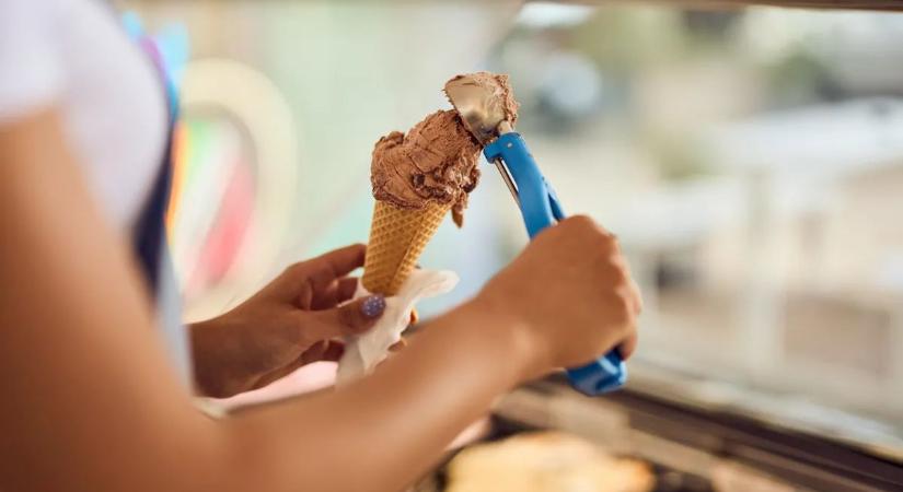 Ezt várják 2026-tól a balatoni díjnyertes vendéglátósok