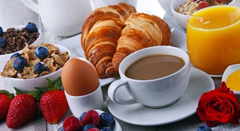 Mit csinálj ébredés után, ha számít a vércukorszinted?