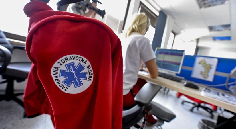 Tudta? Januártól elérhető az ingyenes egészségügyi tanácsadó vonal