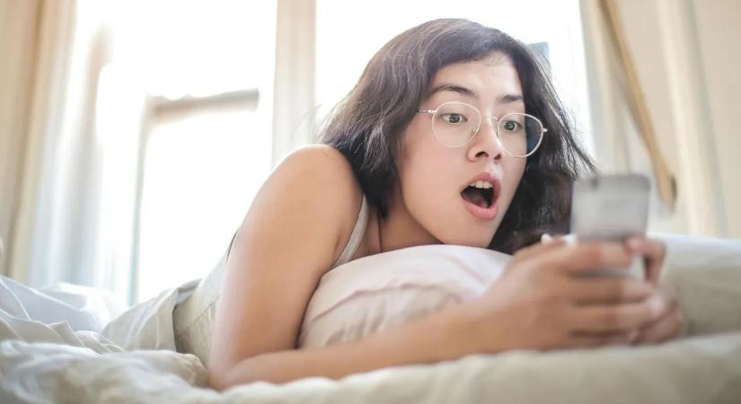 Bárki fotója szexualizálható Elon Musk chatbotjával