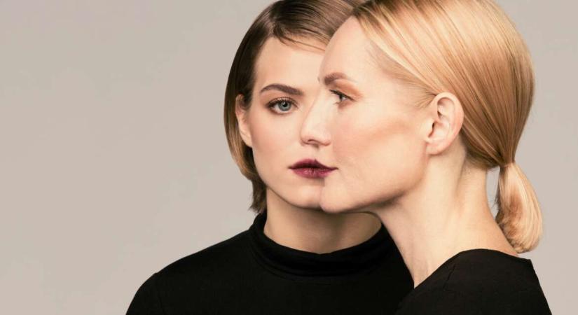 A szülő nem a felnőtt gyereke bokszzsákja!