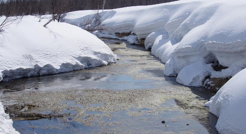 Évek óta nem látott dobásra készül a tél