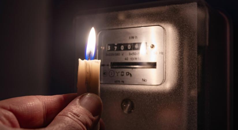 Áram nélkül Berlin nagy része – szándékos támadásról lehet szó