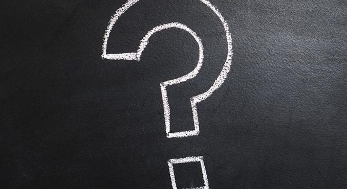 Lehet pótjelentkezést leadni a központi írásbelire?