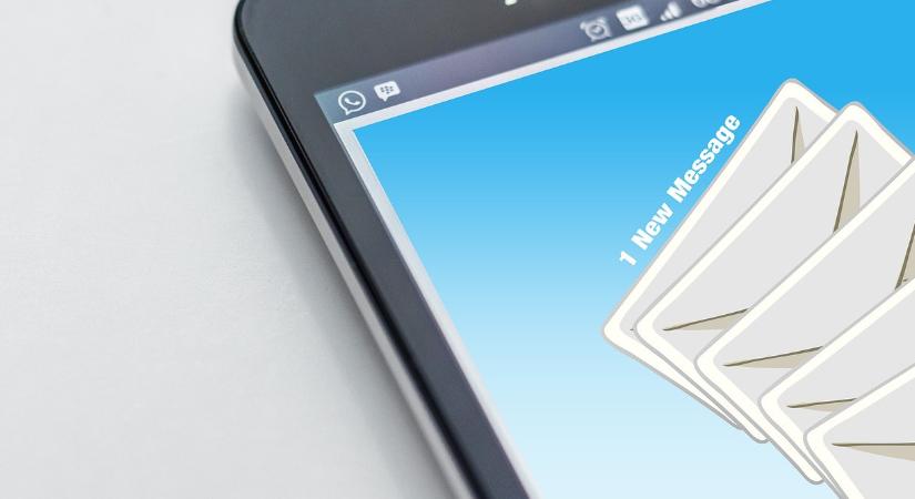 Bármikor átverhetik a csalók, ha nem változtat ezeken a rossz szokásokon