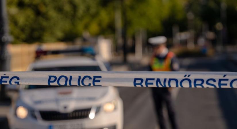 Brutális gyilkosság Szegváron, saját otthonában vertek halálra egy mozgáskorlátozott férfit