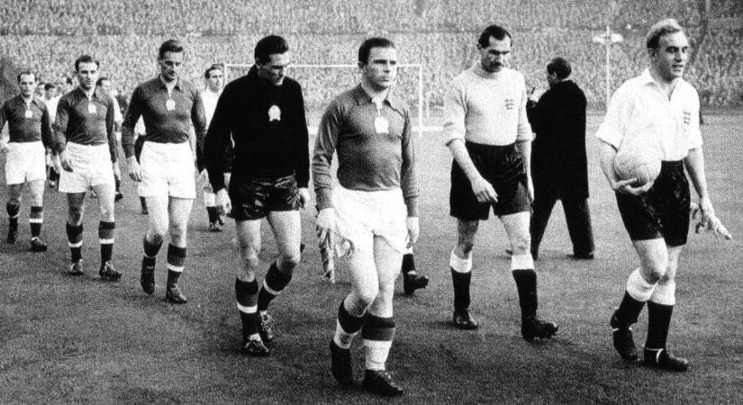 Micsoda relikviák! Nem akármilyen kollekciót jelentettek be a leghíresebb magyarról