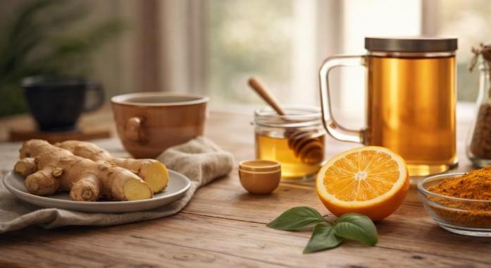 Több energia, kevesebb stressz: 5 reggeli rituálé, ami után a dupla kávé is feleslegesnek tűnik