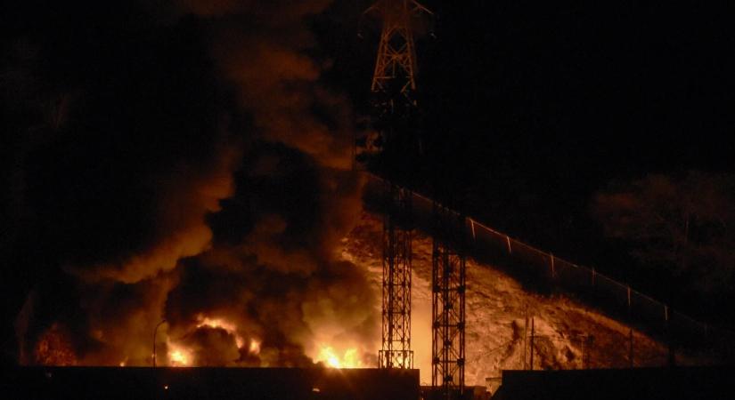 Megérkeztek az első reakciók a Venezuela elleni amerikai támadásról