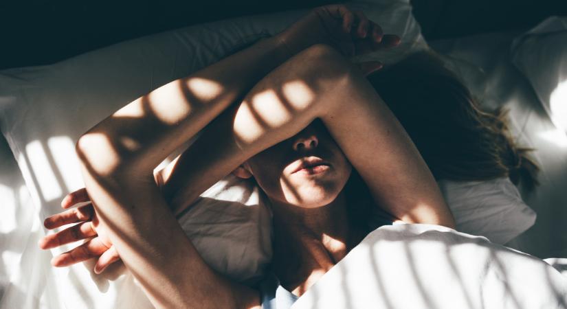 Temérdek magyar betegszik meg a tudta nélkül télen: ez nem vírusfertőzés, de sokkal súlyosabb is lehet