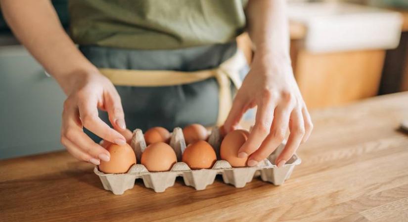 Leapasztják a hasi zsírt és más előnyük is van: 6 élelmiszer, amit változatosan fogyaszthatsz