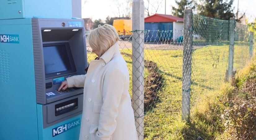 Így juthatsz 300 ezer forinthoz díjmentesen februártól