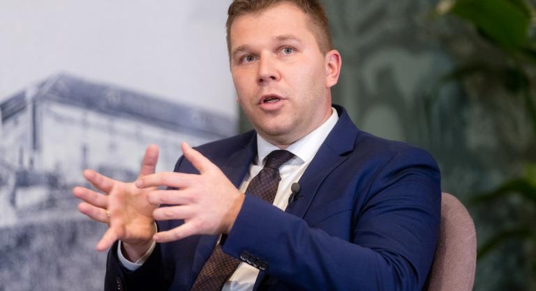 Reagáltak a magyar elemzők a venezuelai támadásra: Oroszország ismét cserben hagyta szövetségesét