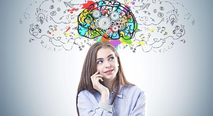 Mennyire ismered a magyar közmondásokat? Teszteld tudásod kvízünkkel!