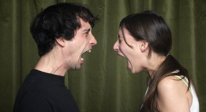 Ezért vonzod mágnesként a toxikus partnereket