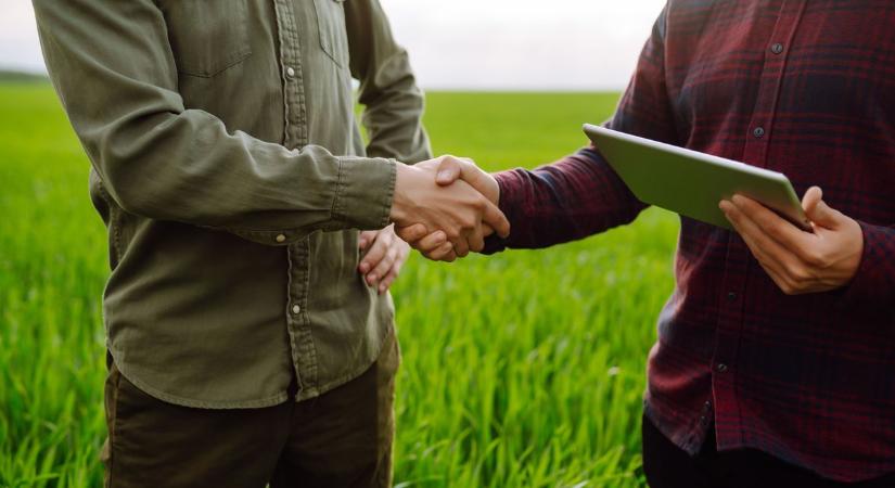 Röpködnek a százmilliárdok, idén az adócsökkentések öntik a pénzt a magyar vállalkozásokhoz