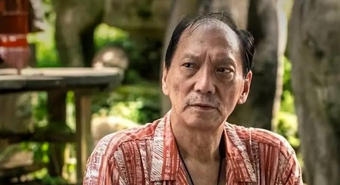 Elhunyt Yuen Cheung-yan, a Mátrix és a Charlie angyalai akciójeleneteinek mestere