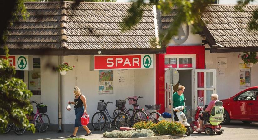 Gigabírságok és visszatérítések: nagyot lépett a GVH tavaly